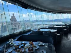 -Hi City·城市之巅