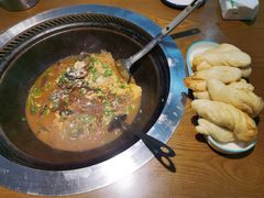 -好灶头铁锅炖(万象城店)