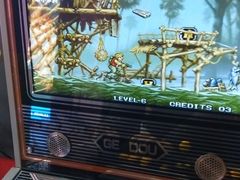 -天天喝丢一只鞋·烧烤·快餐(盐仓桥店)