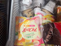 -吉之仙•中国制造•出口级食材日料店(领事馆总店)