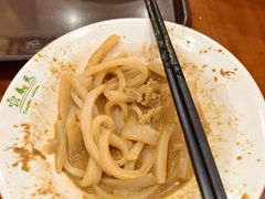 -再回首(中天健广场店)