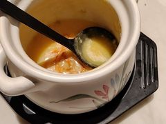 -稻香饭店(龙华天虹店)