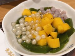 -赵记传承·中式甜品(中山石岐大信店)