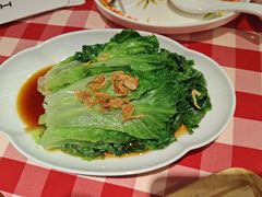 -沈阳铁西万象汇