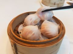 -皇朝尊会(龙之梦大酒店)