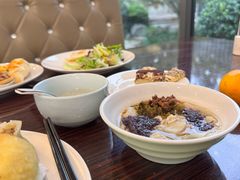 -上海怡沁园度假酒店