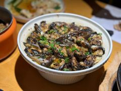 -宋小谨·泉州菜(西沙湾店)