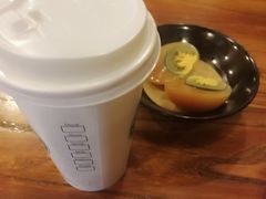 -赖扁担重庆小面(友谊路店)