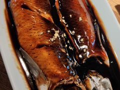 -杭百味·大众精选杭帮菜(西湖音乐喷泉店)