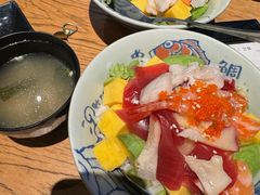 -沼津港精致料理·寿喜烧·烧鸟(漕河泾印象城店)