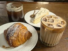 -TINTIN CAKE BOUTIQUE(台北壹店)