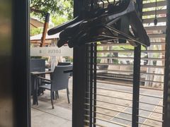 -莲西餐(曲江店)