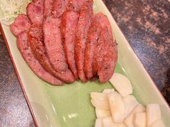 -度小月(百老汇美食街店)