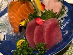 -深圳同泰万怡酒店·万荟轩自助餐厅(同泰店)