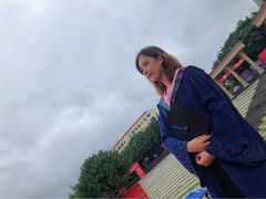 -西南政法大学(渝北校区)