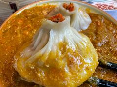-芳满庭·江浙小馆(1912店)