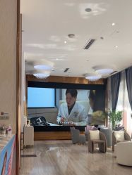 -深圳美莱医疗美容医院