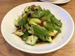-九老汉·川渝江湖菜(合川路2店)