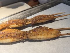 -管氏翅吧(望京东店)