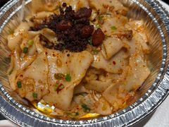 -丝恋丝娃娃(逸天城国贸店)