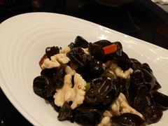 -徐记海鲜(陕西历史博物馆|明德门店)