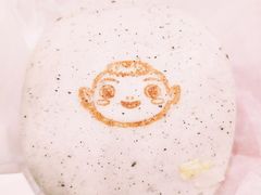 -麦当劳(盐城世纪大道得来速店)