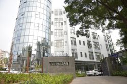 点击看大图 -宝生月子中心·独栋独院式(南山店)