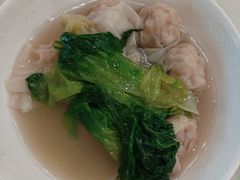 -黄埔华苑酒家(黄埔总店)