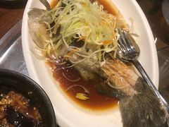 -蜀香坊(墨尔本唐人街旗舰店)