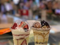 -檬舒舒MonChouChou(久光百货店)