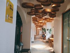 -食膳公园包子铺(烈士公园店)