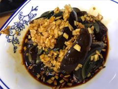 -清真·尖子尖牛肉面(王府井店)