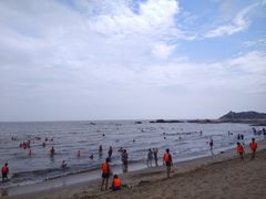 -浪琴湾度假村