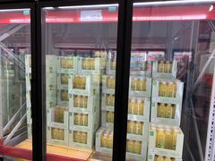 -山姆会员商店(邻瑞广场店)