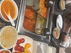 -海底捞火锅(邯郸新世纪中心店)