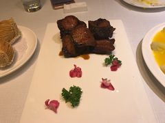 -粤麓轩餐厅(中信泰富广场店)