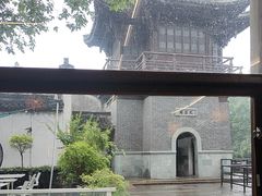 -乌记大厨餐厅