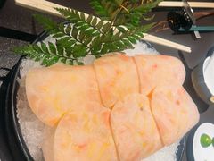 -官也街澳门火锅(新源里店)