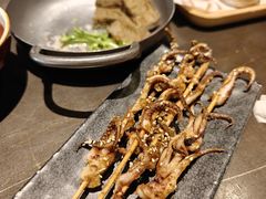-炉鱼(亲橙里店)