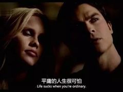 -瑞幸咖啡(西安软件园店)