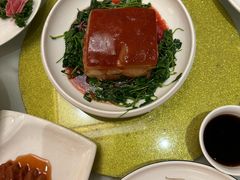 -得月楼·省级非遗·传统苏帮菜(观前店)