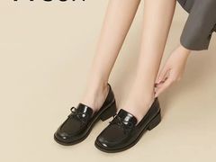 -伊势丹(现代城店)