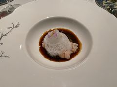 -王府半岛酒店·Jing餐厅