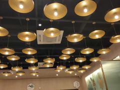 大堂-八珍玉食鸡煲·打边炉(印象城店)