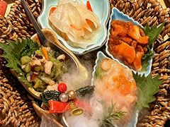 -南风(淮海街店)