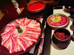 -重八牛府之小有名气(大望路店)