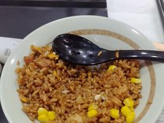 -永和大王(蛙嫩紫苏香·漕宝店)