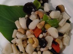 -新木器时代餐厅(太湖新天地店)