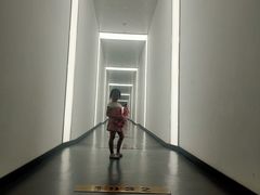 -沈阳“九·一八”历史博物馆