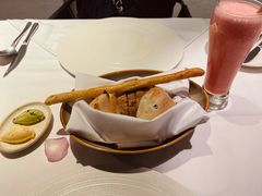 -Erman岩烧牛排(虹桥南丰城店)